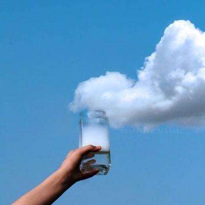 比亚迪长沙工厂被指气体排放超标